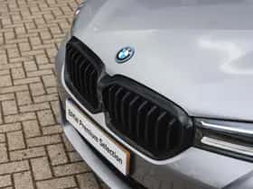 BMW 5-Serie (2023) thumbnail 28