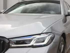 BMW 5-Serie (2023) thumbnail 29