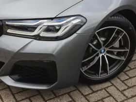 BMW 5-Serie (2023) thumbnail 30