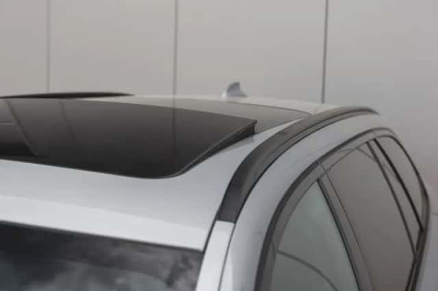 BMW 5-Serie (2023) thumbnail 4