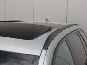 BMW 5-Serie (2023) thumbnail 4