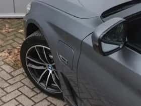 BMW 5-Serie (2023) thumbnail 31