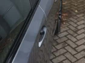 BMW 5-Serie (2023) thumbnail 32
