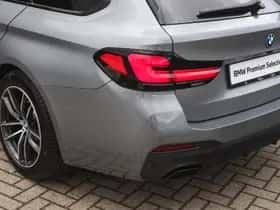 BMW 5-Serie (2023) thumbnail 33