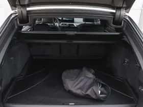 BMW 5-Serie (2023) thumbnail 34