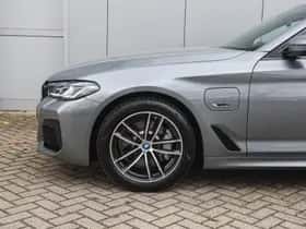 BMW 5-Serie (2023) thumbnail 5