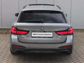 BMW 5-Serie (2023) thumbnail 7