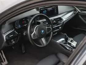 BMW 5-Serie (2023) thumbnail 10