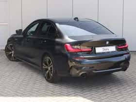 BMW 3-Serie (2020) thumbnail 2