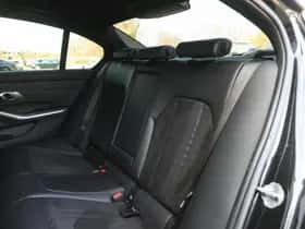 BMW 3-Serie (2020) thumbnail 12