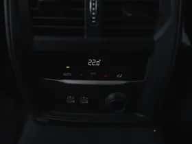 BMW 3-Serie (2020) thumbnail 13