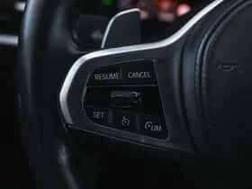 BMW 3-Serie (2020) thumbnail 14