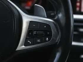 BMW 3-Serie (2020) thumbnail 15