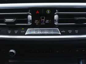 BMW 3-Serie (2020) thumbnail 16