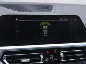 BMW 3-Serie (2020) thumbnail 17