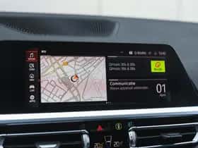 BMW 3-Serie (2020) thumbnail 18