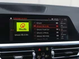 BMW 3-Serie (2020) thumbnail 19