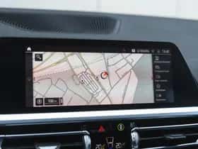 BMW 3-Serie (2020) thumbnail 20