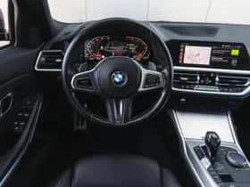 BMW 3-Serie (2020) thumbnail 3