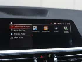 BMW 3-Serie (2020) thumbnail 21