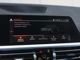 BMW 3-Serie (2020) thumbnail 22
