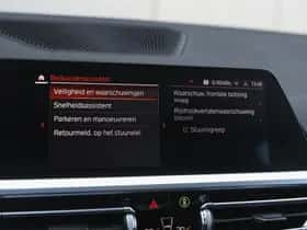 BMW 3-Serie (2020) thumbnail 23