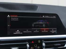 BMW 3-Serie (2020) thumbnail 24