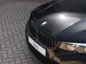BMW 3-Serie (2020) thumbnail 25
