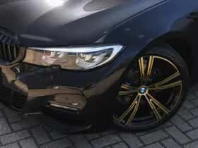 BMW 3-Serie (2020) thumbnail 26
