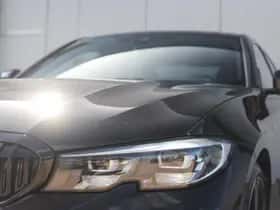 BMW 3-Serie (2020) thumbnail 27