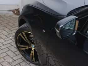 BMW 3-Serie (2020) thumbnail 28