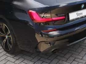 BMW 3-Serie (2020) thumbnail 29