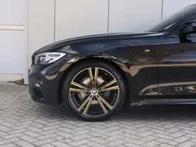 BMW 3-Serie (2020) thumbnail 4