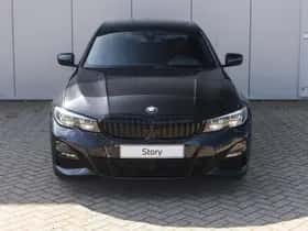 BMW 3-Serie (2020) thumbnail 5