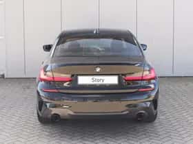 BMW 3-Serie (2020) thumbnail 6