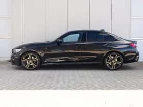 BMW 3-Serie (2020) thumbnail 7