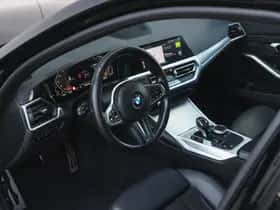 BMW 3-Serie (2020) thumbnail 9