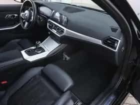 BMW 3-Serie (2020) thumbnail 10