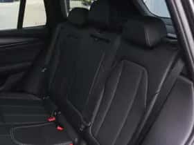 BMW X3 (2021) thumbnail 13