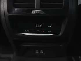BMW X3 (2021) thumbnail 14