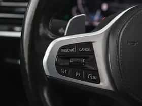 BMW X3 (2021) thumbnail 15
