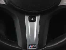 BMW X3 (2021) thumbnail 16