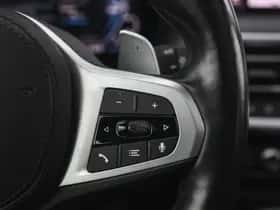 BMW X3 (2021) thumbnail 17
