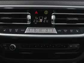 BMW X3 (2021) thumbnail 18