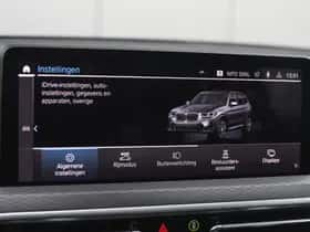 BMW X3 (2021) thumbnail 19