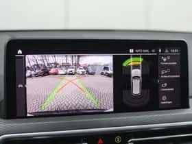 BMW X3 (2021) thumbnail 20