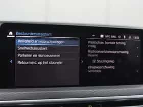 BMW X3 (2021) thumbnail 21