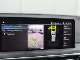 BMW X3 (2021) thumbnail 23