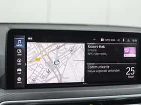 BMW X3 (2021) thumbnail 24
