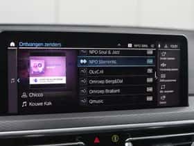 BMW X3 (2021) thumbnail 25